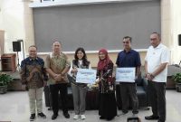 Kemensos Hadirkan Internet Super Cepat ke 200 Sekolah Rakyat!