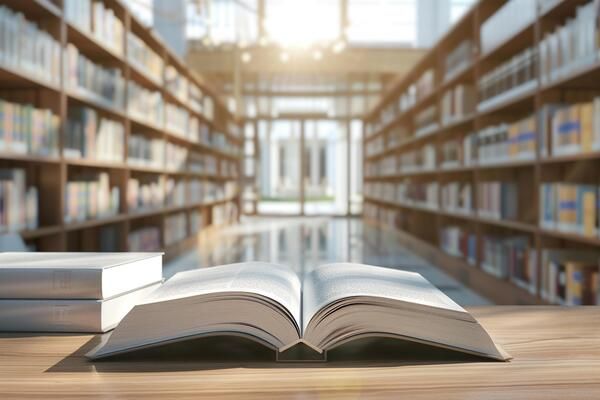 Ketika Teknologi AI Mengancam Budaya Literasi