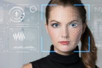 Teknologi 3D Face Scan - Inovasi Canggih yang Mengubah Dunia Medis