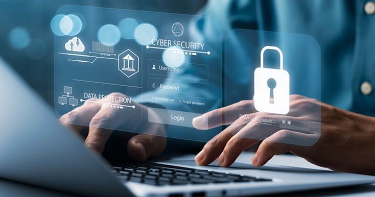 Transfer Data RI-AS 2025: Fakta Mengejutkan di Balik Kontroversi Digital!