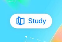 Stop Contek! Manfaatkan Study Mode ChatGPT untuk Tugas Otentik